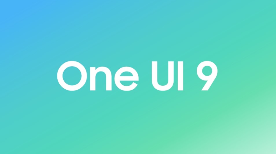 Samsung Launches One UI 9 Beta for Galaxy S26 Series Users