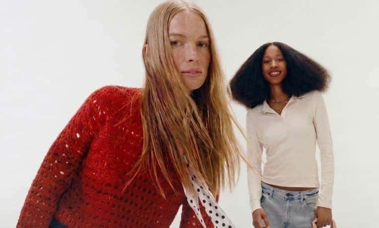 Zalando partners with technology company Wolt to bring new lifestyle benefits to Plus members