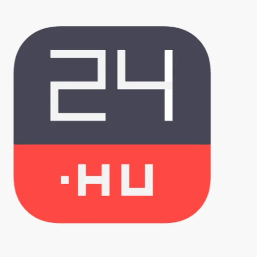 24.hu