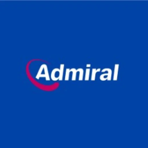 Admiral Insurance