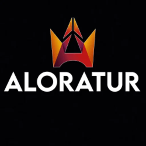 Áloratur.com