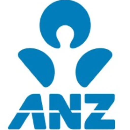 ANZ New Zealand