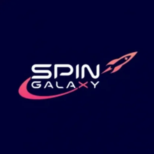 Auckland Spin Galaxy