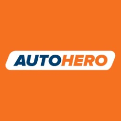 Autohero Nederland
