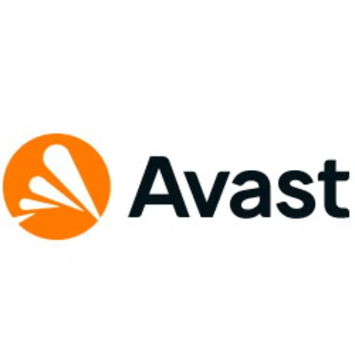 Avast