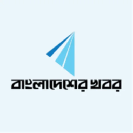 Bangladesher Khabor