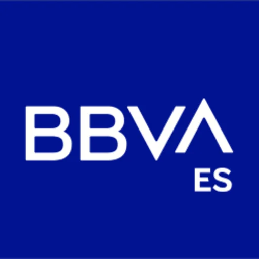 BBVA España
