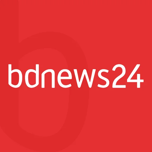 bdnews24-Bangla