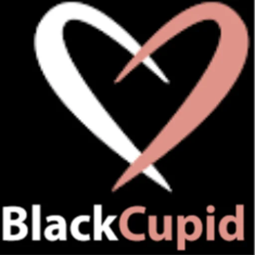 BlackCupid