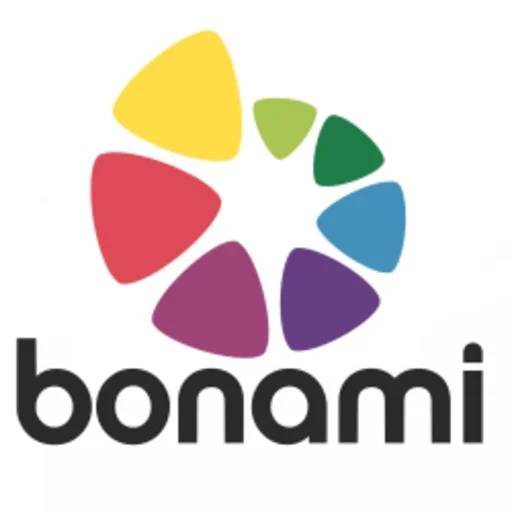 Bonami Slovenia