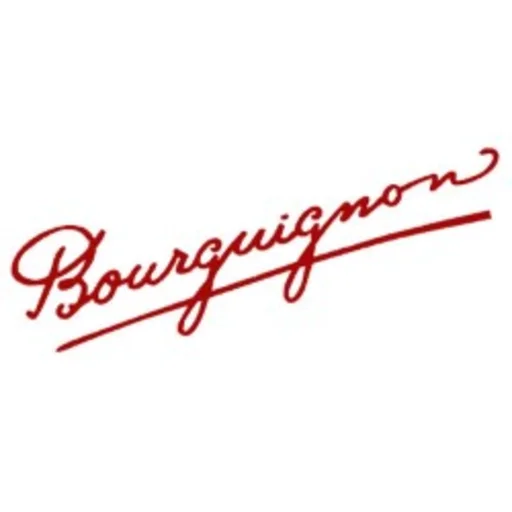 BourguignonFloristas.es