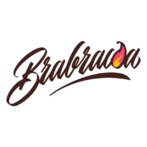 brabracoa.com