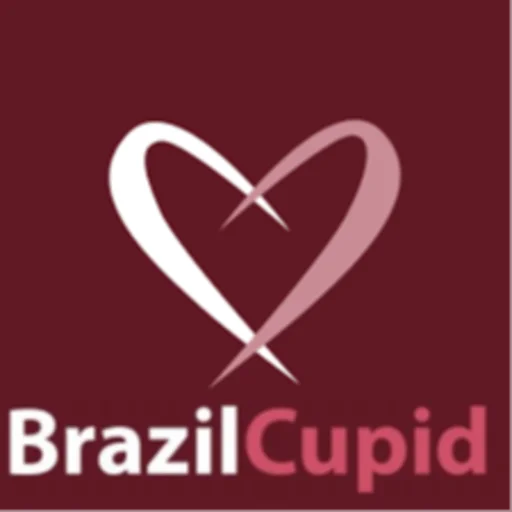 BrazilCupid