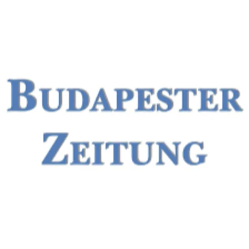 Budapester Zeitung