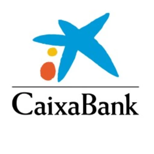CaixaBank