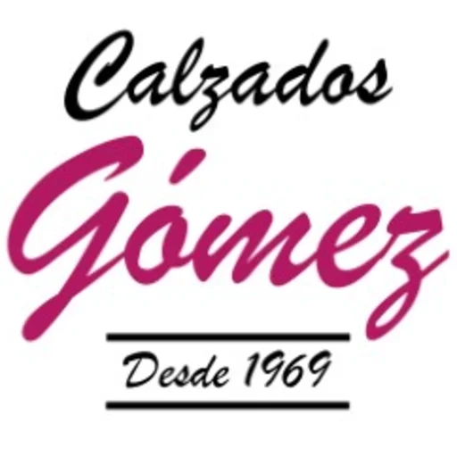 CalzadosGómez.net