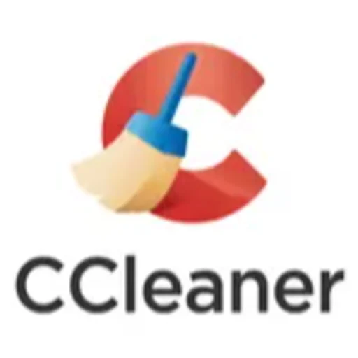 CCleaner