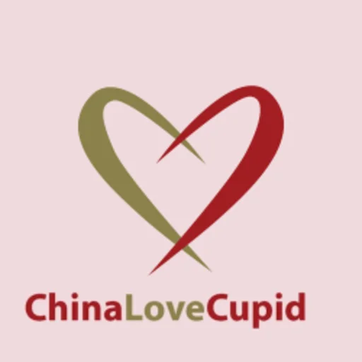 ChinaLoveCupid