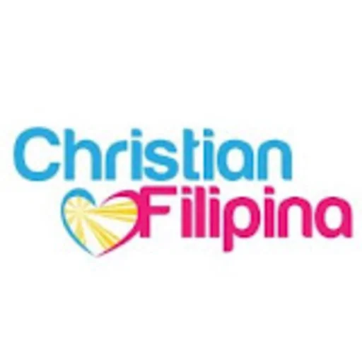 Christian Filipina