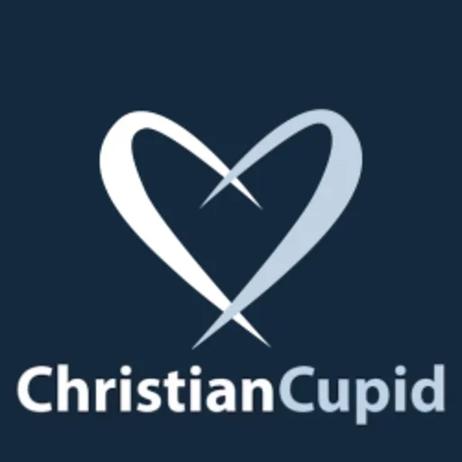 ChristianCupid