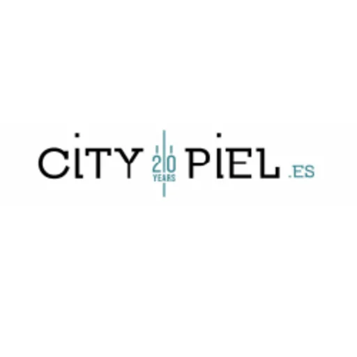 City-piel.es