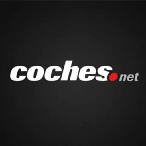 Coches.net