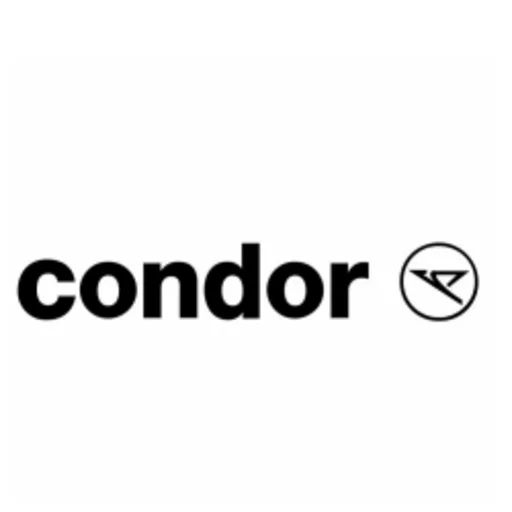 Condor