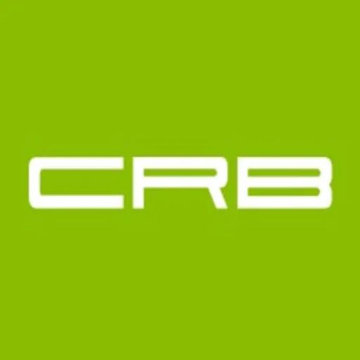 CRB Analyse Service