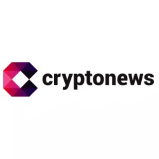 CryptoNews