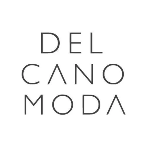 delcanomoda.es