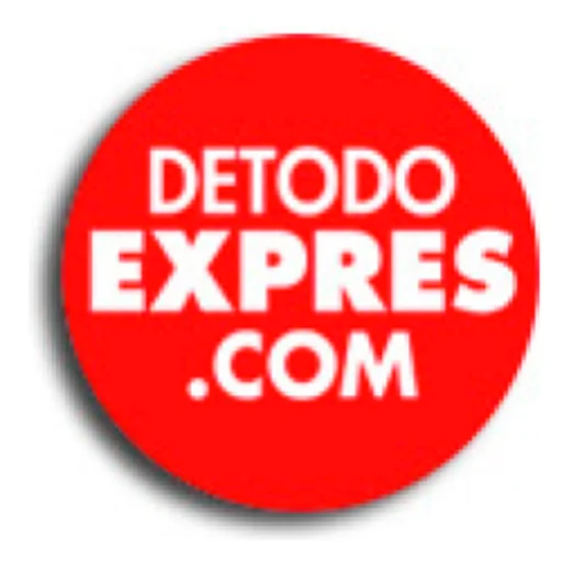 detodoexpres.com
