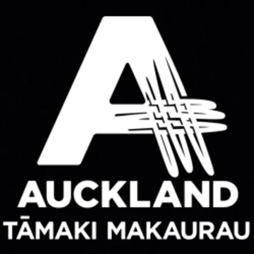 Discover Auckland - Travel, Tourism & Events