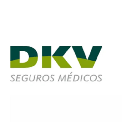 DKV Seguros