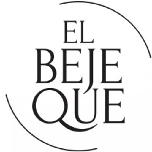 ElBejeque.com
