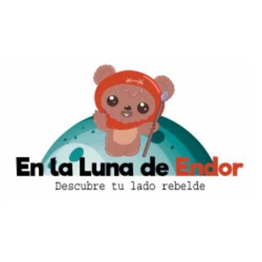 enlalunadeendor.com