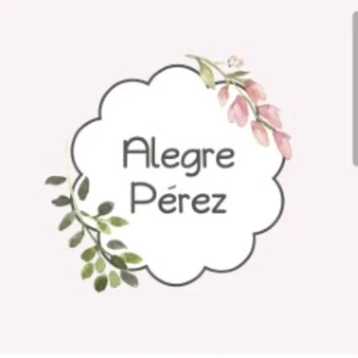 farmaciaalegreperez.com