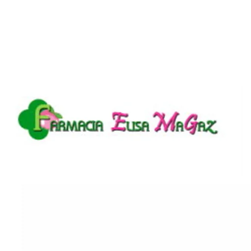 FarmaciaElisaMagaz.es