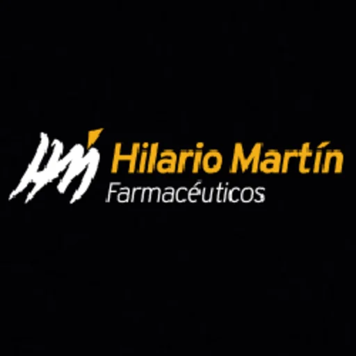 farmaciahilario.es