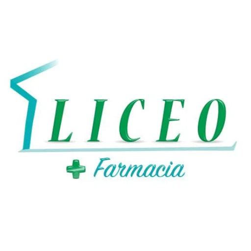 farmacialiceo.com