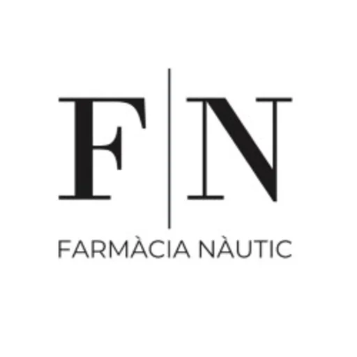 FarmàciaNàutic.com