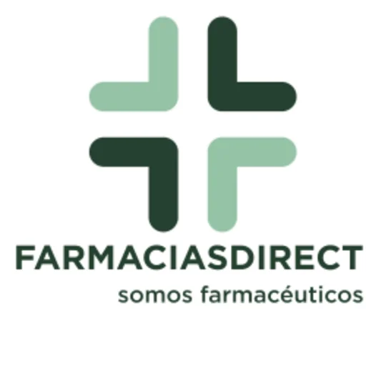 farmaciasdirect.es