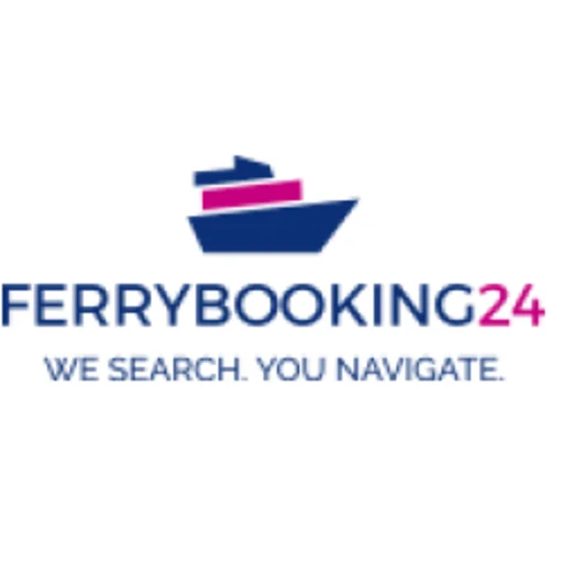 FerryBooking24.es