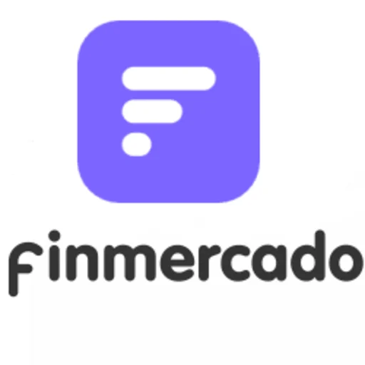 finmercado.es