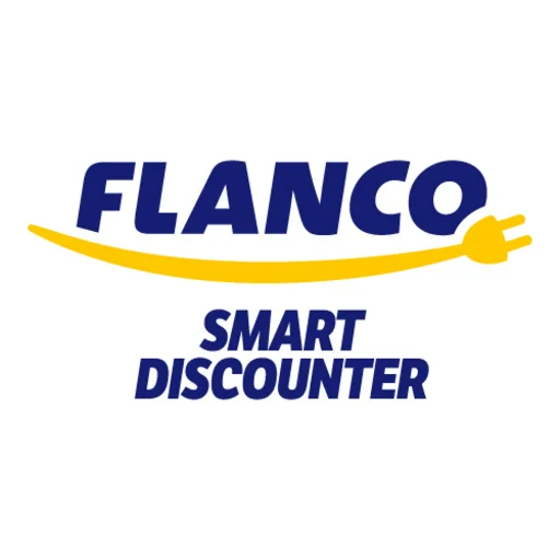 Flanco Smart Discounter