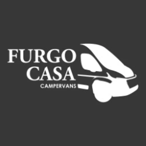 furgocasa.com