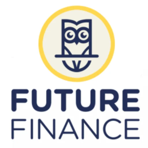 Future Finance NZ
