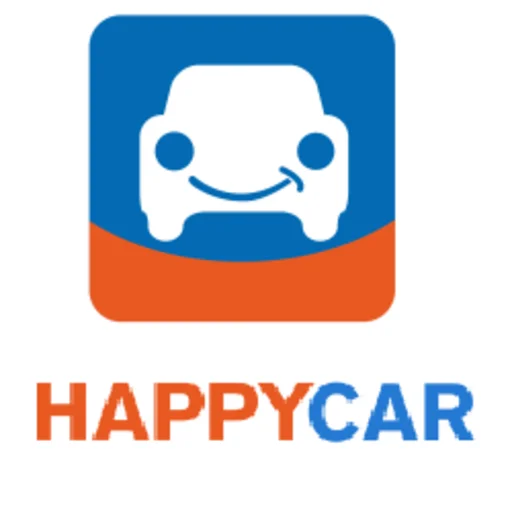 HappyCar France