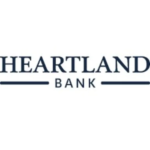 Heartland Bank Limited