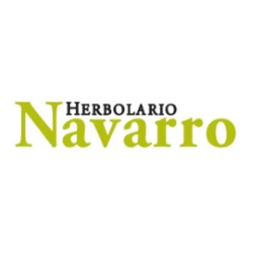 HerbolarioNavarro.es