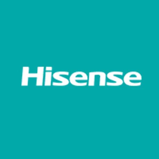 Hisense